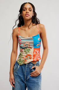 Estella Tank Top