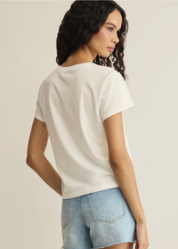 Del Sol Tourist Tee