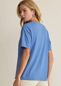 Beach Boyfriend Tee