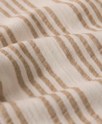Scout Knit Striped Pant
