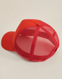 American Grown Trucker Hat