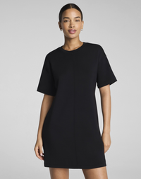 Airessentials Mini T-shirt Dress