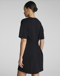 Airessentials Mini T-shirt Dress