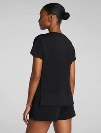 AirEssentials Crewneck Tee