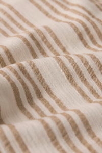 Sloane Knit Striped Tank Top