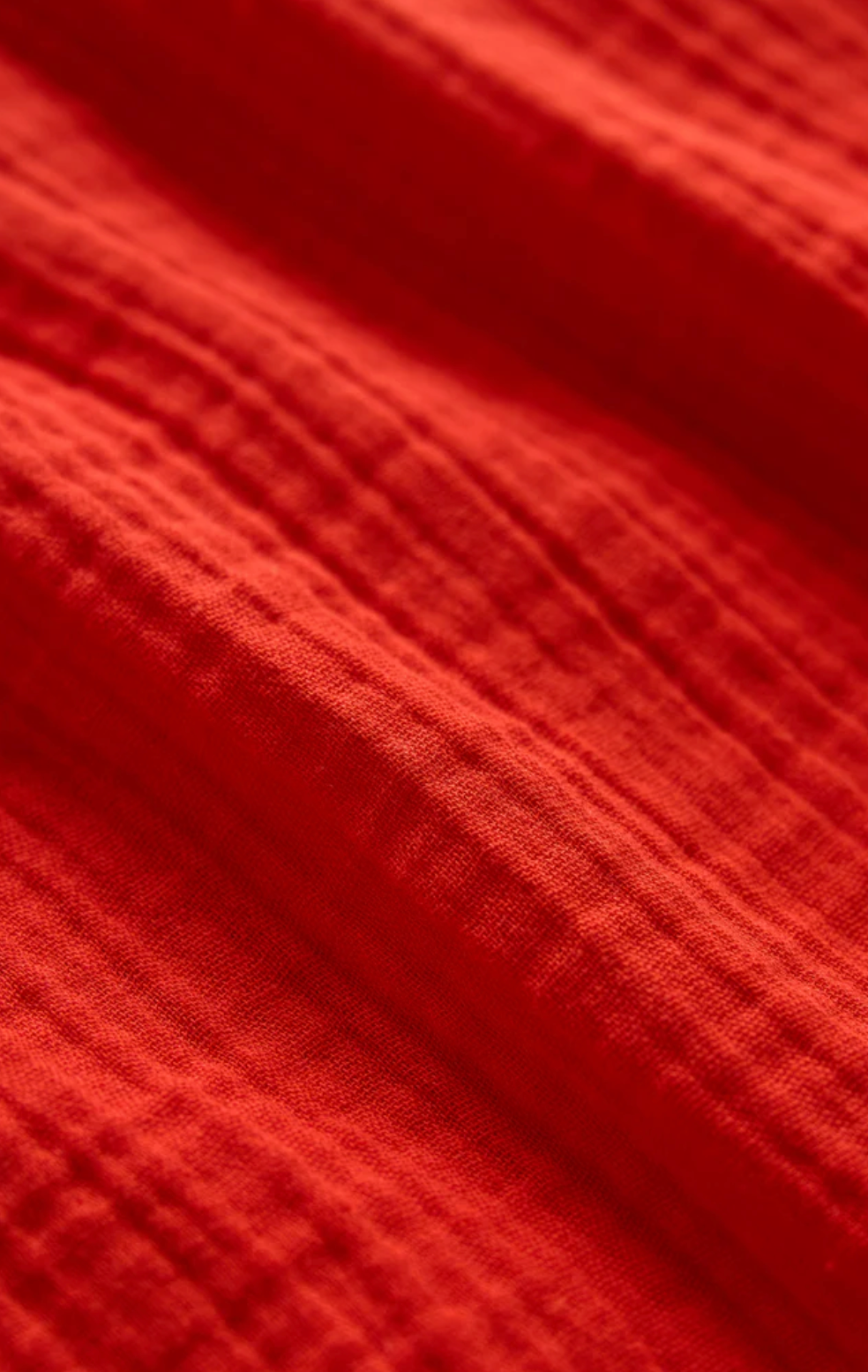 Daylight Airy Shorts