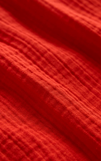 Daylight Airy Shorts