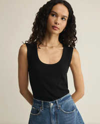 ALEX HI RISE VINTAGE CUT OFF