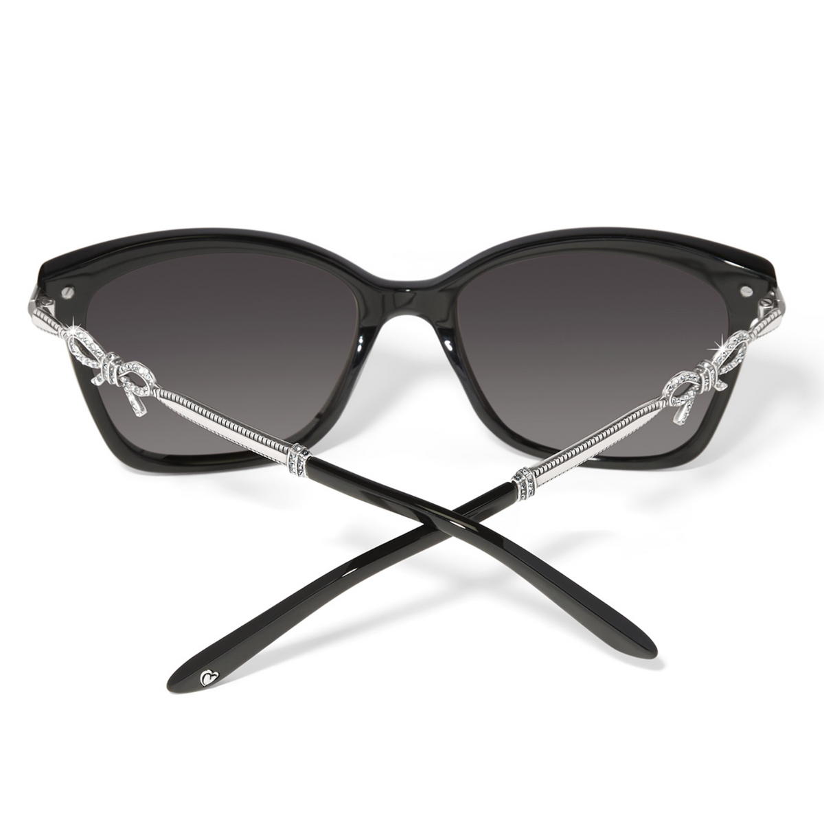 Illumina Bow Sunglasses