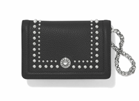 Pretty Tough Stud Medium Wallet