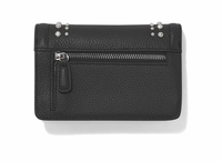 Pretty Tough Stud Medium Wallet