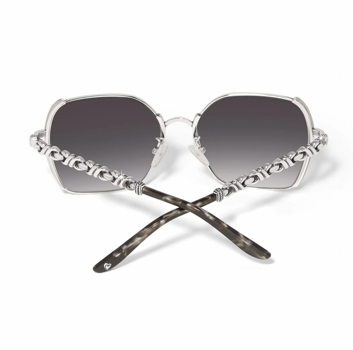 Interlok Twist Sunglasses