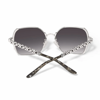 Interlok Twist Sunglasses