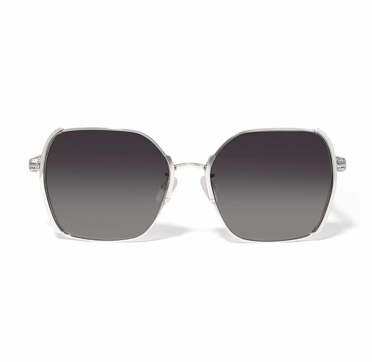 Interlok Twist Sunglasses