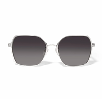 Interlok Twist Sunglasses