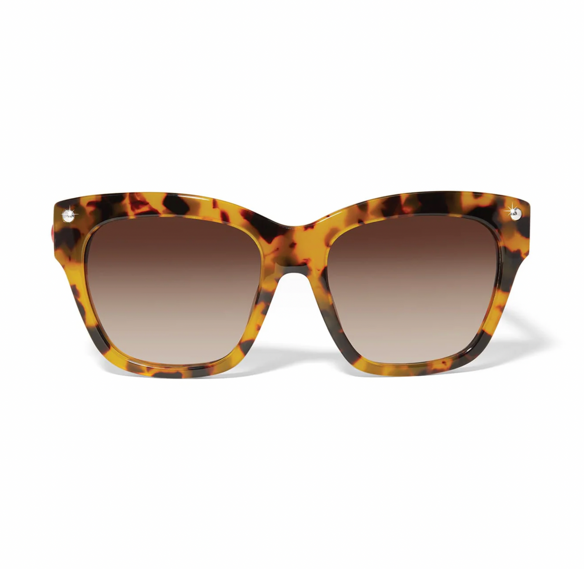 Fashionista Love Sunglasses