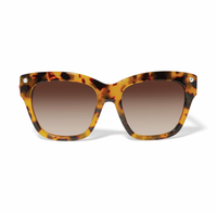 Fashionista Love Sunglasses