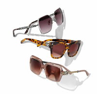 Fashionista Love Sunglasses
