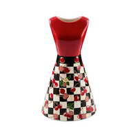 Mon Cheri Tall Vase