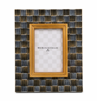 Sophisticheck 4x6 Frame