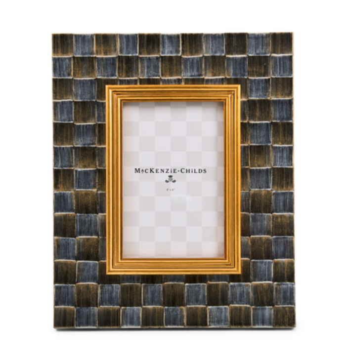 Sophisticheck 4x6 Frame