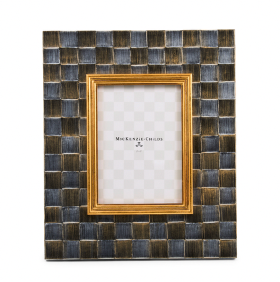 Sophisticheck 5x7 Frame