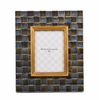 Sophisticheck 5x7 Frame
