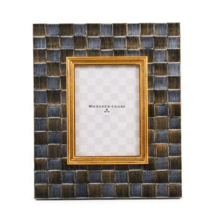Sophisticheck 5x7 Frame