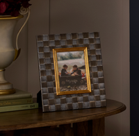 Sophisticheck 5x7 Frame
