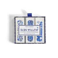 Blue Willow 30 Pc Bandages in Gift Box