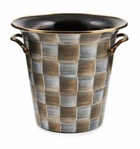 Sophisticheck Wine Cooler