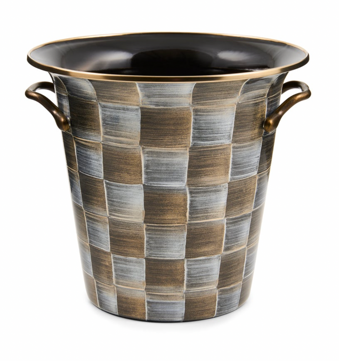 Sophisticheck Wine Cooler