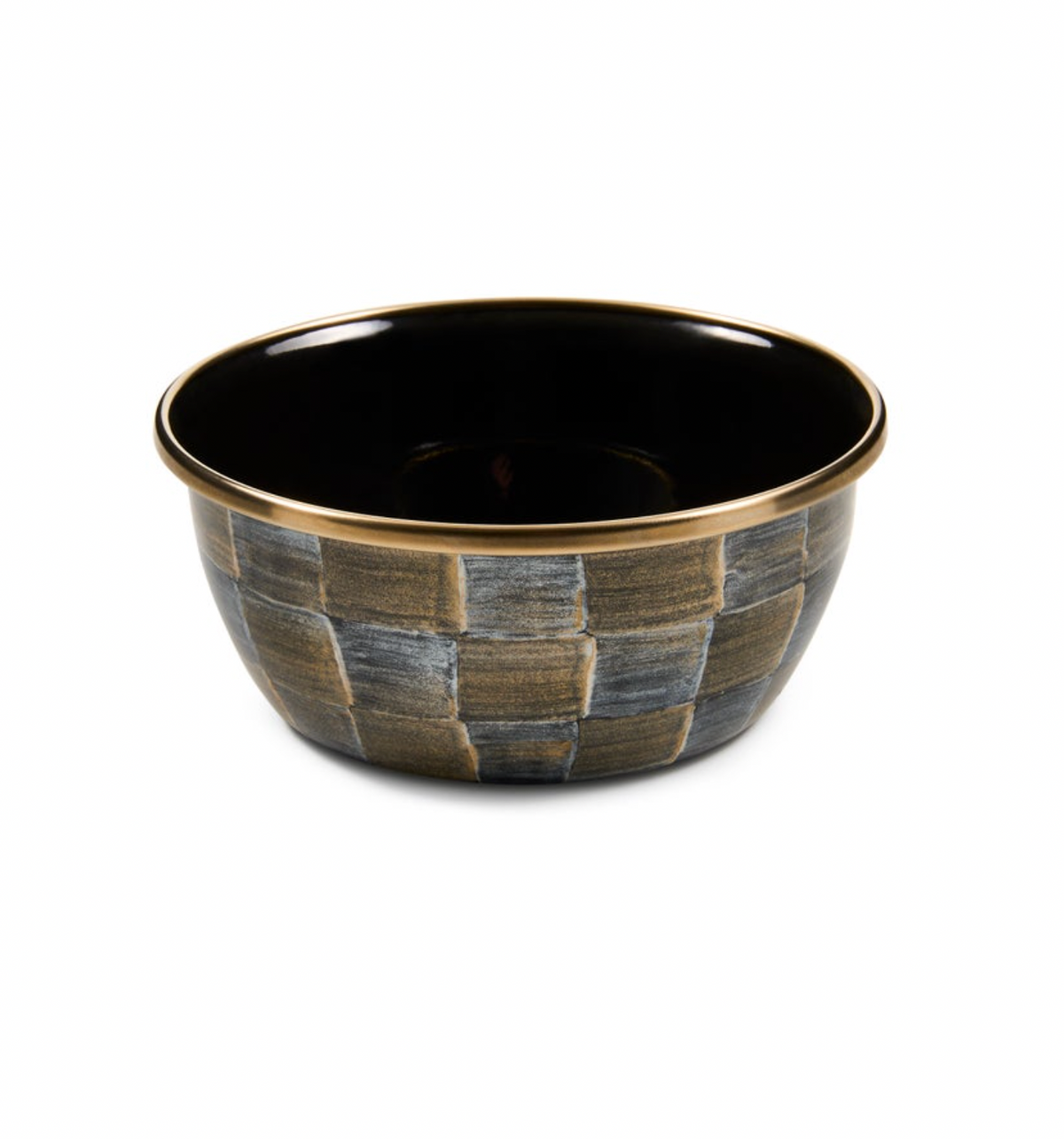 Sophisticheck Pinch Bowl