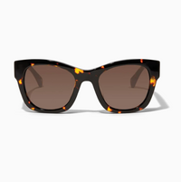 Contempo Medallion Sunglasses