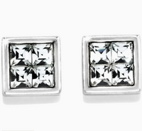 Spectrum Mini Post Earrings