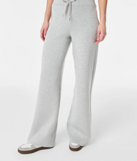 Air Essentials Wide Leg Pant