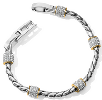 Meridian Bracelet