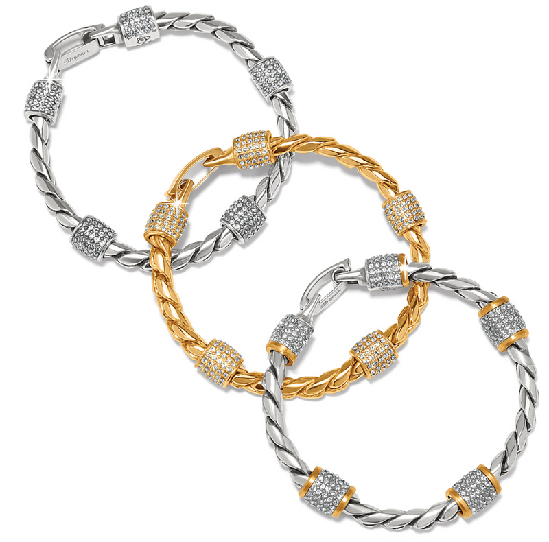 Meridian Bracelet