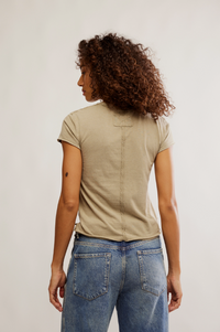 Nova Tee