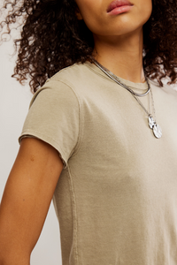 Nova Tee