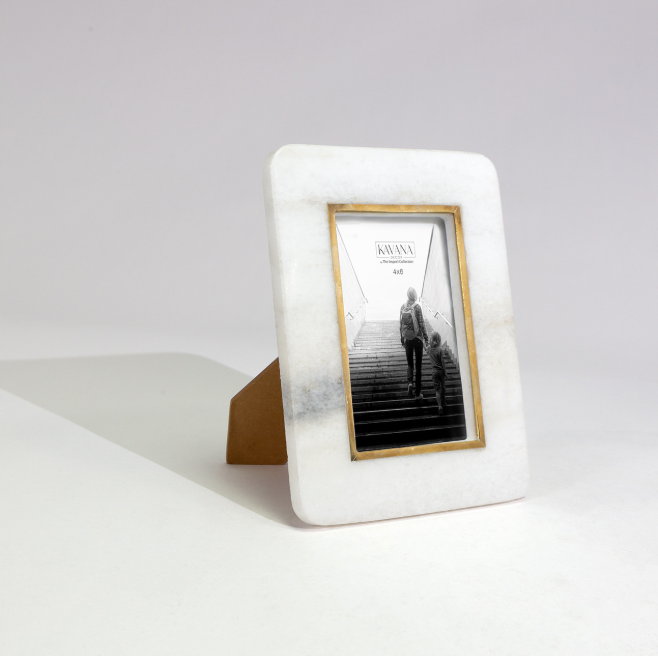Colston Frame 4x6