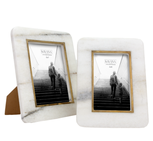 Colston Frame 5x7