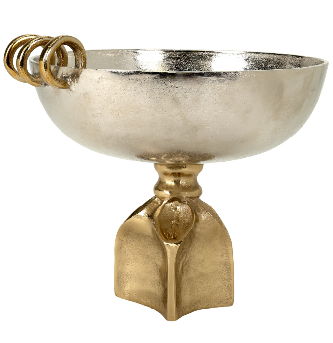 Hesley Bowl