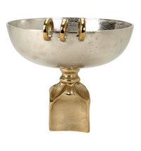 Hesley Bowl