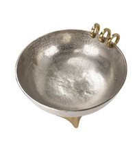 Hesley Bowl
