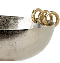 Hesley Bowl