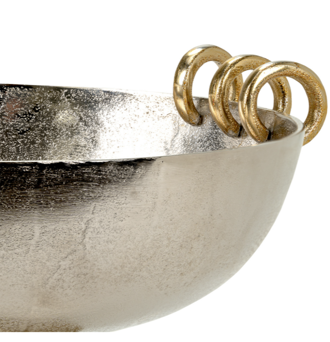 Hesley Bowl
