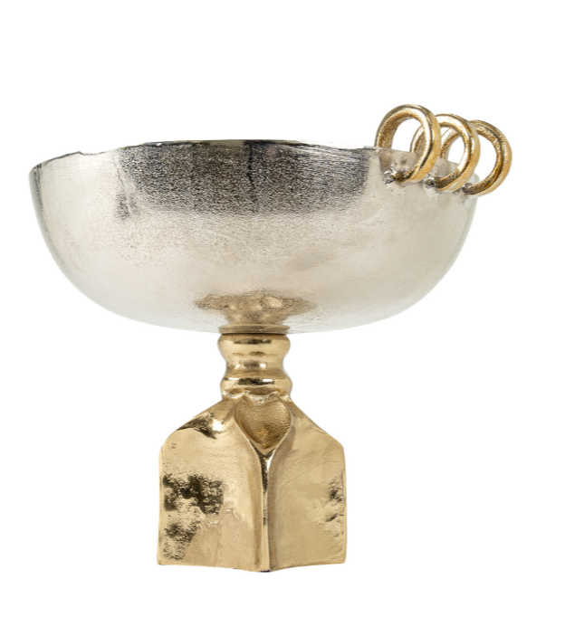 Hesley Bowl