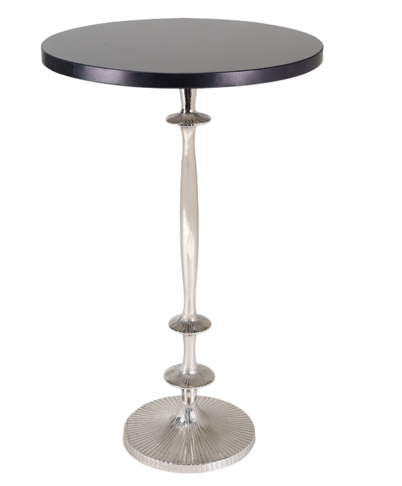 Farley Table
