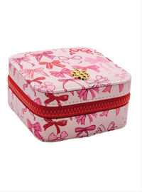 Jewelry Case